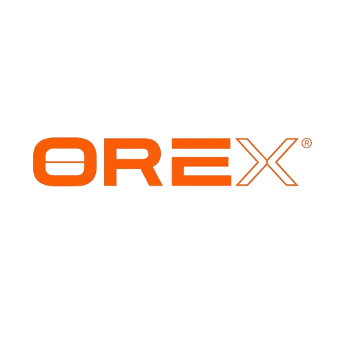 Orex® - 2026